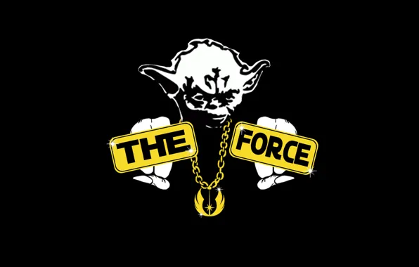 Minimalism, Star Wars, Star Wars, Jedi, Iodine, jedi, Joda