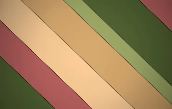 Line, green, pink, texture