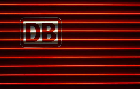 Color, texture, form