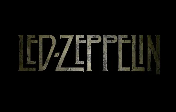 Picture music, music, led Zeppelin, hard rock, hard rock, led zeppelin