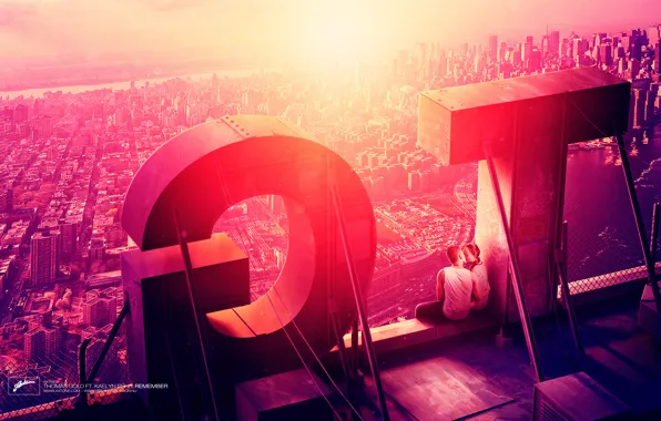 Picture gold, Thomas, Axwell, axtone, Remember