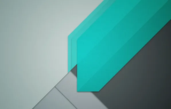 Picture line, abstraction, texture, geometry