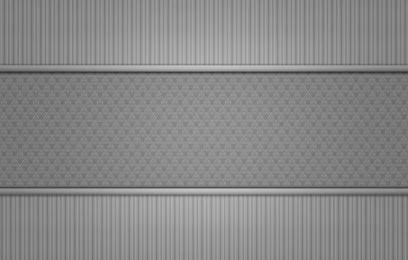 Picture strip, grey, pattern, texture
