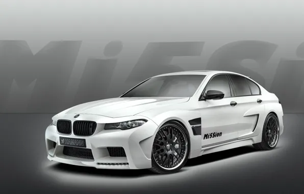 Picture Auto, White, BMW, Machine, Tuning, Boomer, BMW, Case