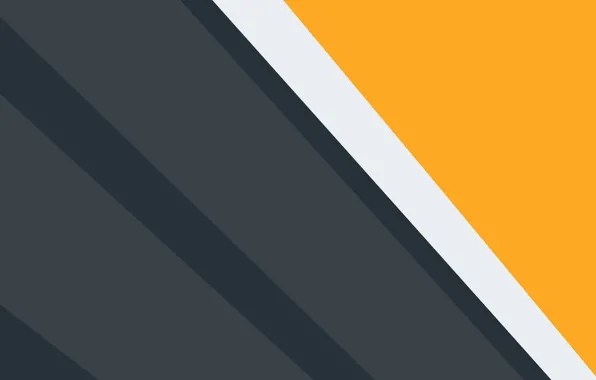 Picture white, line, yellow, grey, background, texture