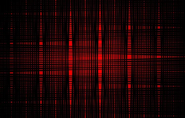 Black, Fabric, Cass, Thread