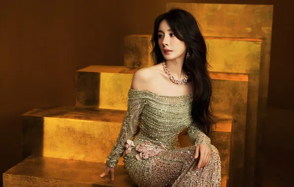 Actress, Asian, cutie, beauty, asian, actress, beautiful woman, cutie