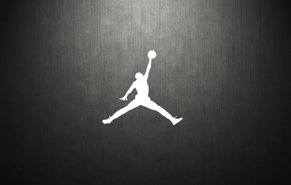 Logo, Jordan, Air Jordan