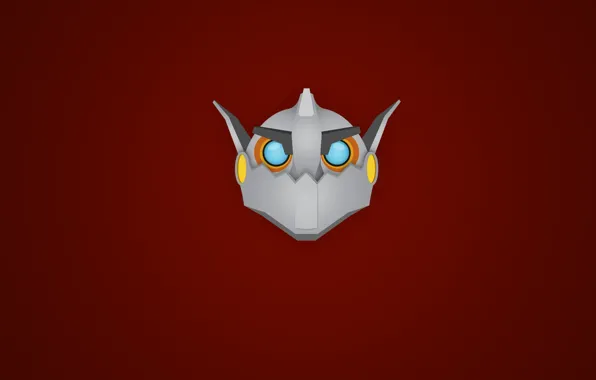 Armor, Goblin, Dota 2, Tuft