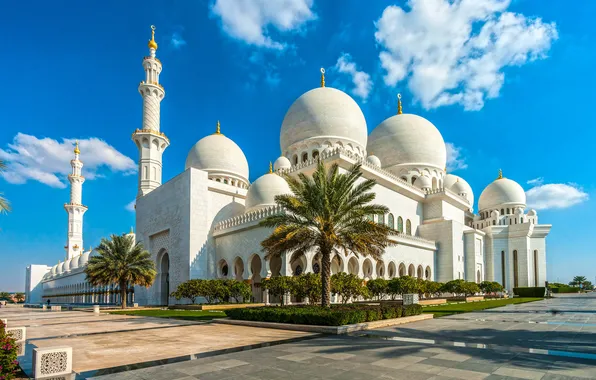 Holy, grand, dubai, empire, east, gulf, god, islam