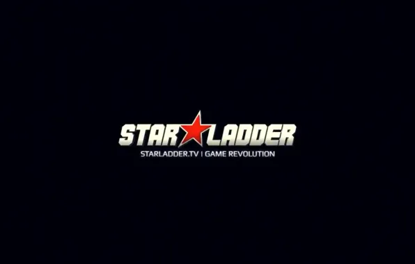 Counter-strike, csgo, ladder, csgo, starseries, starladder