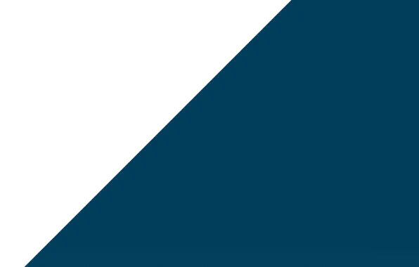 Picture white, line, blue, background, texture