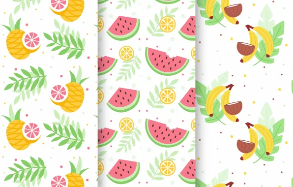 Picture background, Wallpaper, texture, fruit