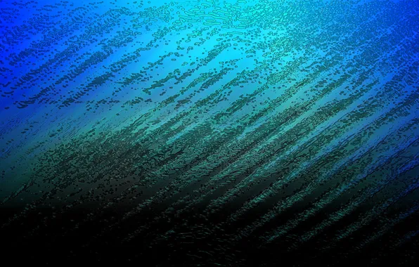 Sea, glass, water, texture, Abstraction, backgrounds