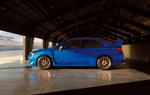 Subaru, Subaru, sti, STI, wrx sti, 2015, Subar