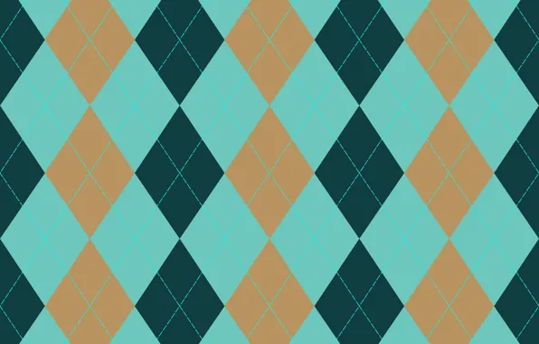 Background, colors, texture, diamonds, Background, diamonds, Pattern, Argyle