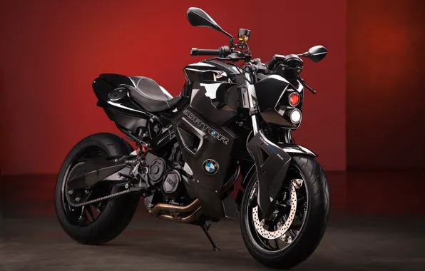 BMW Bike Wallpapers - Top 35 Best BMW Bikes Backgrounds Download