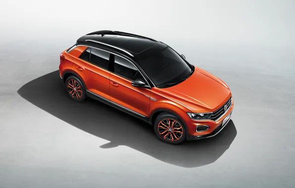 Exciting Best 2018 Crossover Cars Pictures