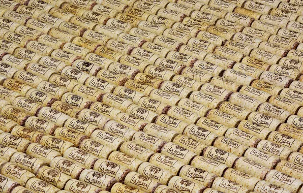 Background, texture, tube