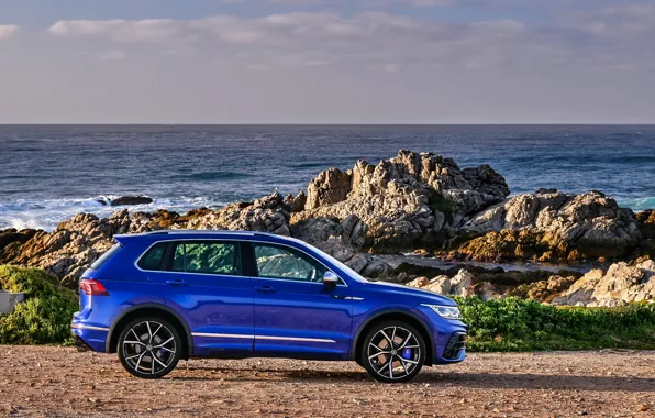 Car, machine, auto, Wallpaper, technique, volkswagen, car, SUV