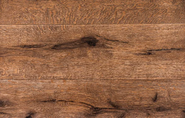 Wood, brown, pattern, floor