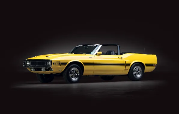 Shelby, Classic, Cobra, Sports