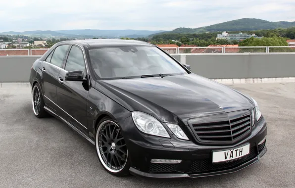 500, VATH, biturbo_1