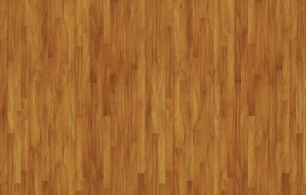 Background, tree, flooring, Board