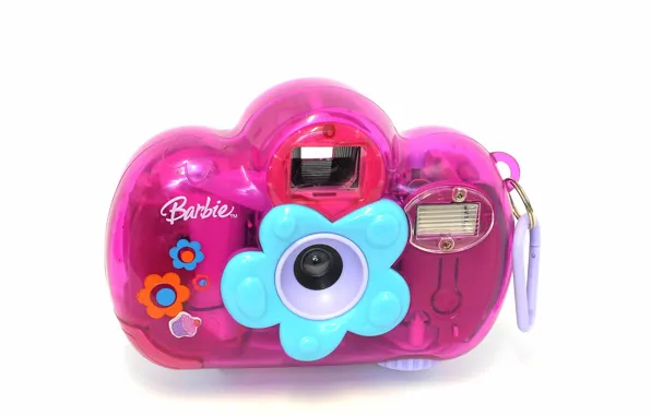 Macro, background, camera