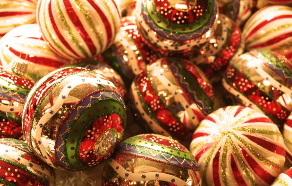Picture holiday, new year, happy new year, Christmas decorations, Christmas Wallpaper, christmas balL, Christmas balls