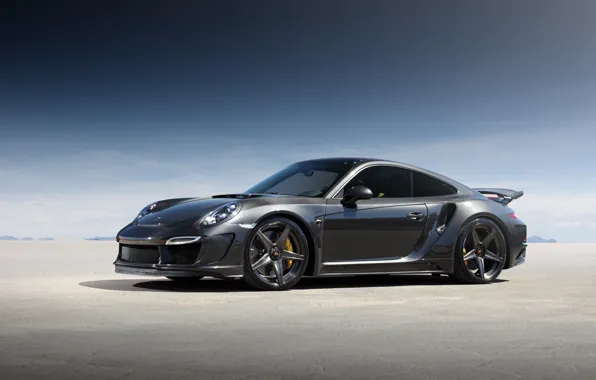 Picture 911, Porsche, GTR, Porsche, Turbo, Ball Wed, 991, Carbon Edition