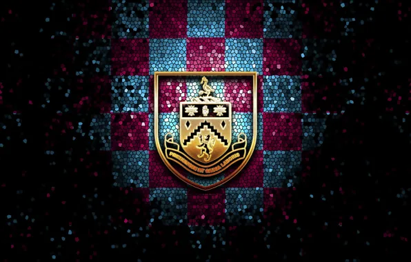 Sports Burnley F.C. 4k Ultra HD Wallpaper