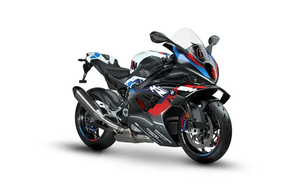 Picture BMW, WSBK, Champion Edition, M 1000 RR