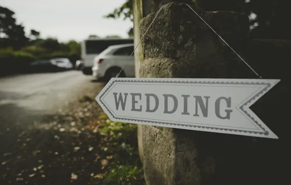 Index, wedding, wedding
