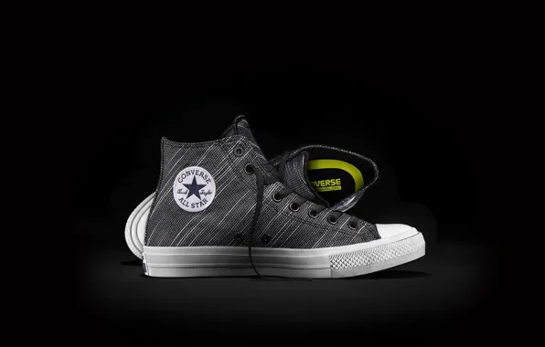 Converse hd mobile wallpaper best sale