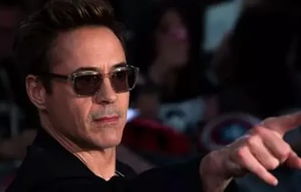 The Avengers, Robert Downey Jr., Tony stark, Rober Downe Jr.