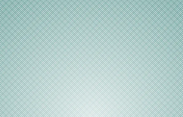Line, patterns, texture, textures