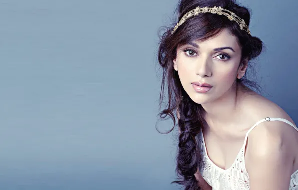 Girl, actress, beauty, girl, sexy, eyes, smile, beautiful