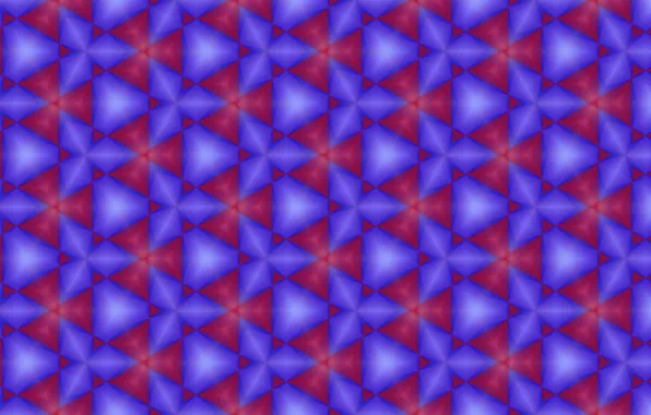 Abstraction, pattern, fractals, fractal, ornament, abstract background