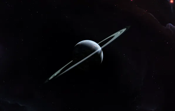 Stars, Planet, Space, Star, Art, Stars, Space, Planet