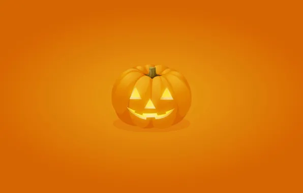 Picture Halloween, pumpkin, Halloween