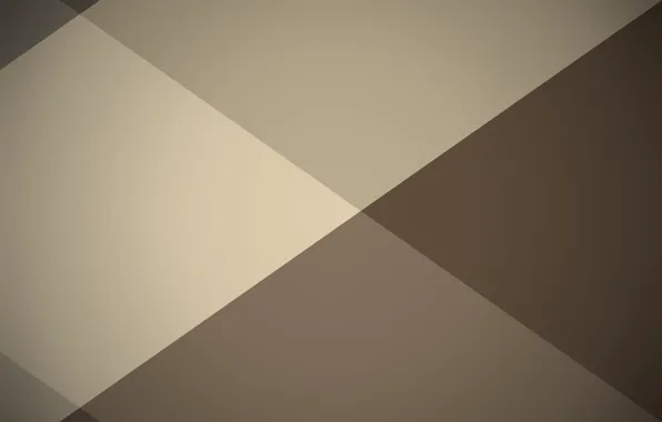 Picture line, background, texture, geometry, brown, beige
