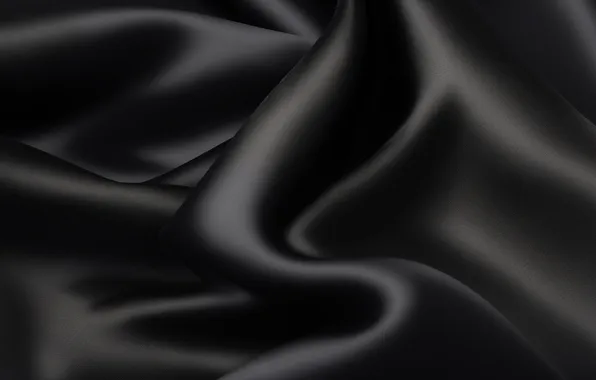 Background, Wallpaper, black, wallpaper, black, black color, background, black color
