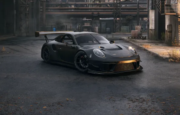 911, Porsche, porsche, gt3, GT3, Porsche 911 GT3