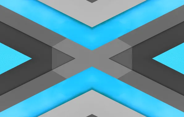 Geometry, figure, saver