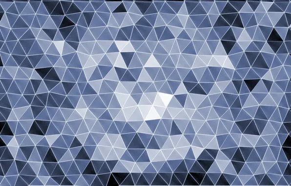 Background, Wallpaper, pattern, texture, figure, Abstraction, triangle