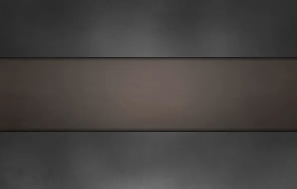 Strip, grey, texture, dark background