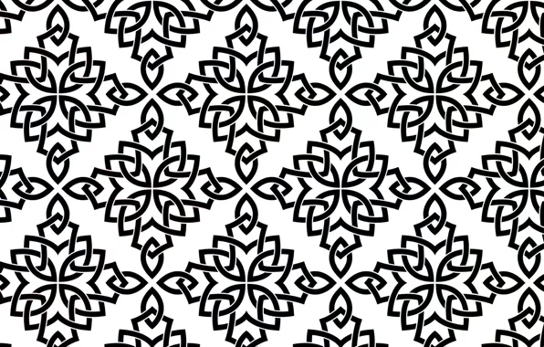 Picture Wallpaper, pattern, ornament