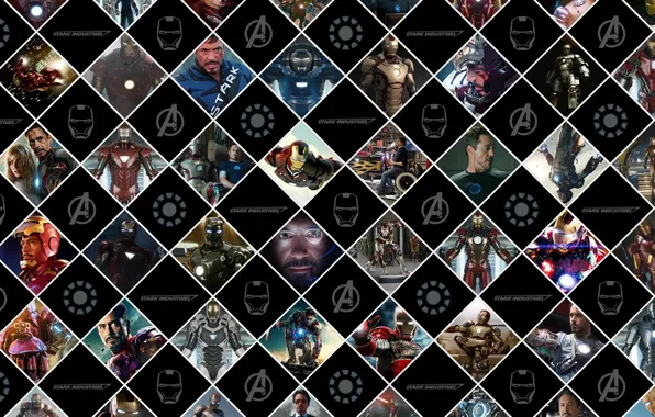Iron man, Robert Downey Jr, Marvel, Iron man, Robert Downey ml, Tony Stark, Tony Stark, …