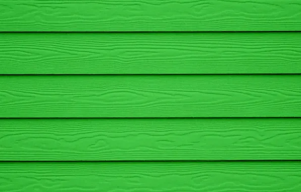 Picture green, background, green, texture, wood, texture